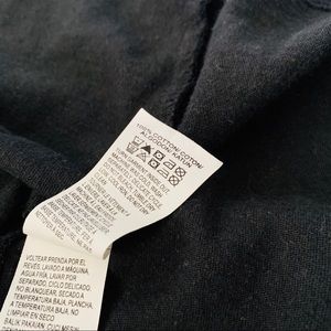 Lucky Brand Tops - Lucky Brand Cocktail Tank Lucky Brand Tops - Lucky Brand Cocktail Tank
